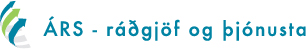 A.R.S. - ráðgjöf og þjónusta slf